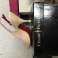 Prada, Zanotti, Dior, Jimmy Choo - lot of shoes image 5