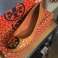 Prada, Zanotti, Dior, Jimmy Choo - lot of shoes image 1