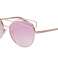 GUESS Sonnenbrille günstig: Im Verkauf Guess Sonnenbrille neu inkl. Etui und Brillenputztuch A-Ware Bild 2