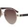 GUESS Sonnenbrille günstig: Im Verkauf Guess Sonnenbrille neu inkl. Etui und Brillenputztuch A-Ware Bild 1