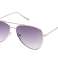 GUESS Sonnenbrille günstig: Im Verkauf Guess Sonnenbrille neu inkl. Etui und Brillenputztuch A-Ware Bild 5