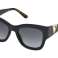 GUESS Sonnenbrille günstig: Im Verkauf Guess Sonnenbrille neu inkl. Etui und Brillenputztuch A-Ware Bild 4