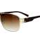 GUESS Sonnenbrille günstig: Im Verkauf Guess Sonnenbrille neu inkl. Etui und Brillenputztuch A-Ware Bild 3