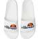 tong ellesse 8€ht l&#39;unité photo 1