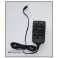 DC-ADAPTER 12V 2A 24W LED - SAGEMCOM NBSE24120200HE bilde 1