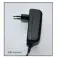 DC-ADAPTER 12V 2A 24W LED - SAGEMCOM NBSE24120200HE bilde 2