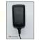 DC-ADAPTER 12V 2A 24W LED - SAGEMCOM NBSE24120200HE bilde 3