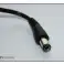 DC-ADAPTER 12V 2A 24W LED - SAGEMCOM NBSE24120200HE bilde 4