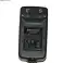 DC-ADAPTER 12V 2A 24W LED - SAGEMCOM NBSE24120200HE bilde 5