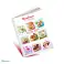 MOULINEX COMPANION HF800A13 - Robot De Cuisine Multifonction photo 3