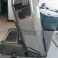 Lavazza Espresso Point EL3200 coffee machine - Gaggia sin 0236 image 2