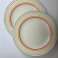 Bugatti Gioia Seitenplatten, 900 Sets, MARKE NEU Bild 1