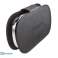 Housse / support de voyage officiel en cuir 2 en 1 pour Sony PS Vita photo 2