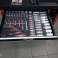 KRAFTMULLER DIENER D & # 39; WORKSHOP XXL -PRO 7 FACH MIT TOOL Bild 3