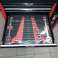 KRAFTMULLER DIENER D & # 39; WORKSHOP XXL -PRO 7 FACH MIT TOOL Bild 1