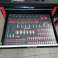 KRAFTMULLER DIENER D & # 39; WORKSHOP XXL -PRO 7 FACH MIT TOOL Bild 2