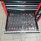 KRAFTMULLER DIENER D & # 39; WORKSHOP XXL -PRO 7 FACH MIT TOOL Bild 4
