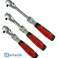 BOX 3 KEY RATCHET TELESKOPISCHE KRAFTMULLER Bild 1