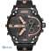 Nuevos relojes Diesel por 140 euros. fotografía 1