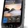 BlackBerry Torch 9800 Smartphone (8,1 cm (3,2 Zoll) Display, Touchscre Bild 5