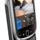 BlackBerry Torch 9800 Smartphone (8,1 cm (3,2 Zoll) Display, Touchscre Bild 1