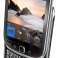 BlackBerry Torch 9800 Smartphone (8,1 cm (3,2 Zoll) Display, Touchscre Bild 3
