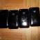 Apple iPhone 3G / 3GS 8-16-32gb Defect, bun pentru piese de schimb fotografia 1