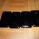 Apple iPhone 3G / 3GS 8-16-32gb Defect, bun pentru piese de schimb fotografia 2