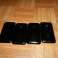 Apple iPhone 3G / 3GS 8-16-32gb Defect, bun pentru piese de schimb fotografia 3