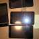 20 pcs. Nokia Lumia 625 Single SIM Smartphone Touch Display, 8 GB image 2