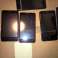20 pcs. Nokia Lumia 625 Single SIM Smartphone Touch Display, 8 GB image 3