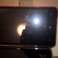 20 pcs. Nokia Lumia 625 Single SIM Smartphone Touch Display, 8 GB image 4