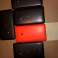 20 pcs. Nokia Lumia 625 Single SIM Smartphone Touch Display, 8 GB image 6