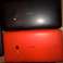 20 pcs. Nokia Lumia 625 Single SIM Smartphone Touch Display, 8 GB image 7