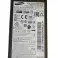LCD-Netzteil für Samsung 14V 2.5A 35W A3514_FPN Monitor Bild 1