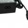 LCD-Netzteil für Samsung 14V 2.5A 35W A3514_FPN Monitor Bild 2