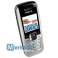 Restposten Nokia Geräte B-Ware aus Smartphones und Tasten Phones Bild 2