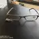 gafas presbicia fotografía 1