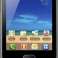Stock de liquidation Samsung téléphones et smartphones photo 4