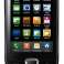 Stock de liquidation Samsung téléphones et smartphones photo 1