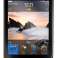 Restposten Blackberrys Posten B-Ware Bild 1