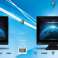 Restposten LED-Fernseher 17 Zoll - 43 Zoll Bild 1