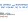 Restposten LED-Fernseher 17 Zoll - 43 Zoll Bild 2