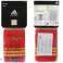 sportarmband i din hand adidas armband bild 1