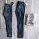 Restposten Damen Jeans MISS SIXTY  KILLAH Bild 2