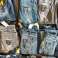 Restposten Damen Jeans MISS SIXTY  KILLAH Bild 4