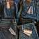 Restposten Damen Jeans MISS SIXTY  KILLAH Bild 6