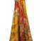 Ethnische Boho Indianer Kleider. Bild 1