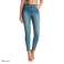 Stock 1.750pz. Pantalones vaqueros para mujer MISS SIXTY-KILLAH-surtido AIRFIELD - 3,5 fotografía 1