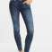 Stock 1.750pz. Pantalones vaqueros para mujer MISS SIXTY-KILLAH-surtido AIRFIELD - 3,5 fotografía 2